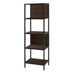 Ht-Biblioteca-Vertical-Ht-biblioteca-vertical-1-8767