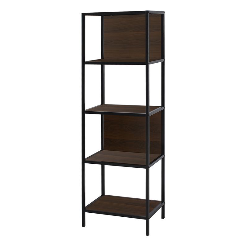 Ht-Biblioteca-Vertical-Ht-biblioteca-vertical-1-8767