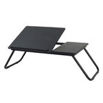 Mesa-Para-Laptop-Notebook-Port-til-Negra-Mesa-para-laptop-notebook-port-til-negra-1-8769