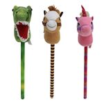 Peluche-Stick-Surtido-68-Cm-1-2821