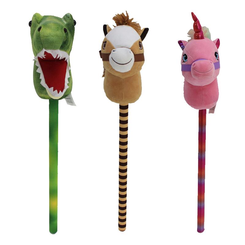 Peluche-Stick-Surtido-68-Cm-1-2821