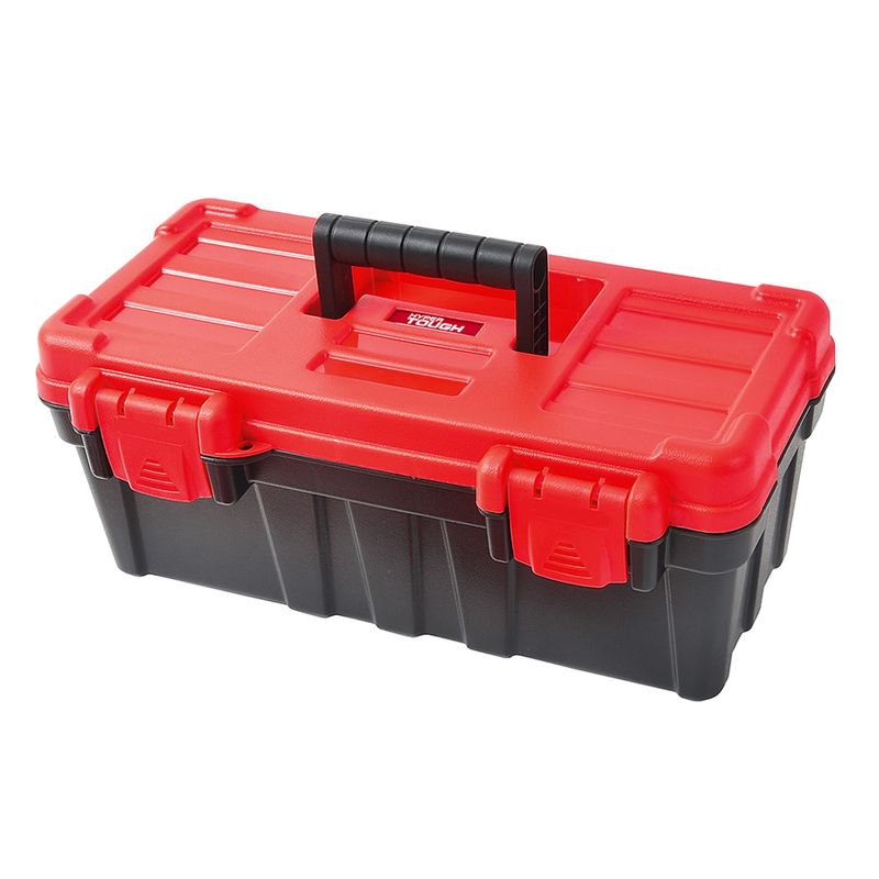 Caja-De-Herramientas-Pl-sticas-De-13-1-18748