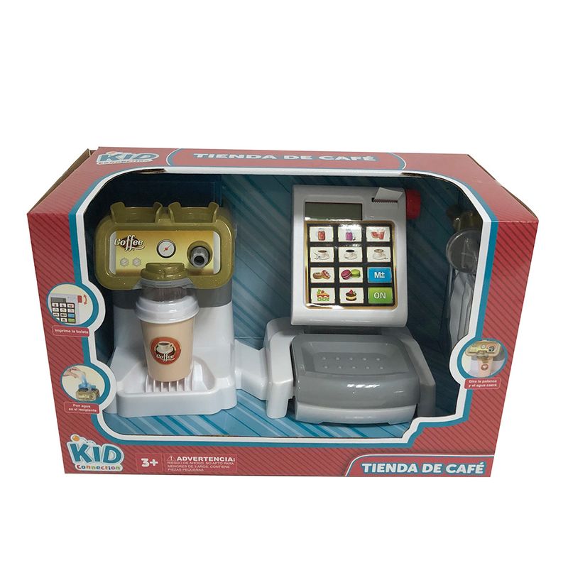 Kid-Connection-Df-Compra-De-Cafe-1-Kid-connection-df-compra-de-cafe-1-1-8820