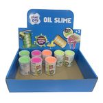 Slime-Chico-1-26302
