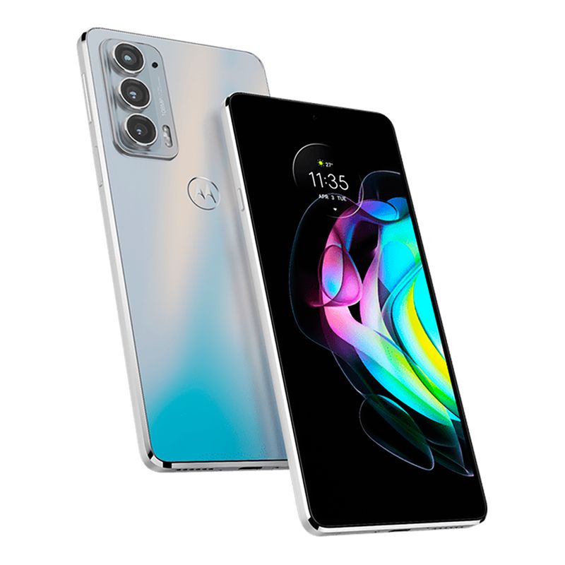Smartphone-Motorola-Edge-20-Pro-256-12gb-6-67-Blanco-1-4323