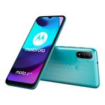 Smart-Phone-Moto-E20-Azul-Aqua-32-2gb-6-52-4000mah-1-4325