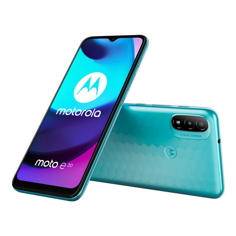 Smart-Phone-Moto-E20-Azul-Aqua-32-2gb-6-52-4000mah-1-4325