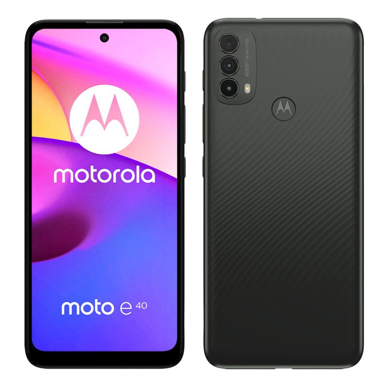 Smartphone-Motorola-E40-64-4gb-6-53-5000mah-Gris-1-4326