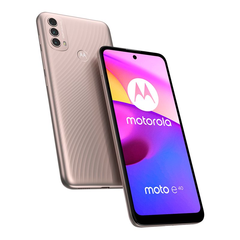 Smartphone-Motorola-E40-64-4gb-6-53-5000mah-Rosa-1-27750