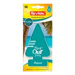 Aromatizante-Ambiental-Revigal-Aqua-1-20263