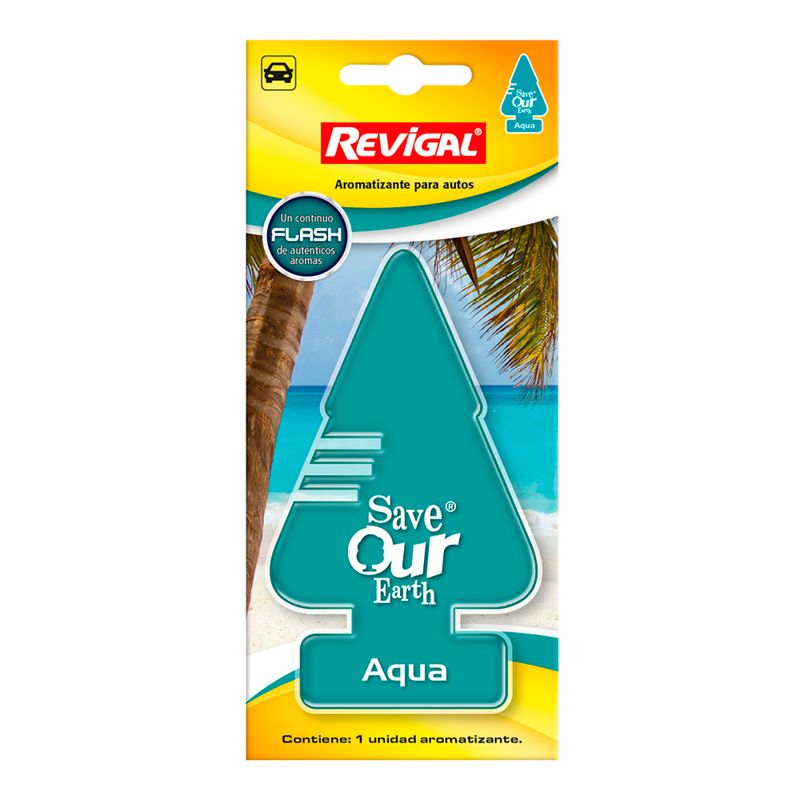 Aromatizante-Ambiental-Revigal-Aqua-1-20263