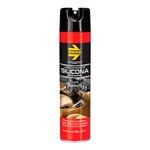 Abrillantador-Silicona-Momo-Ar-Sport-1-27821