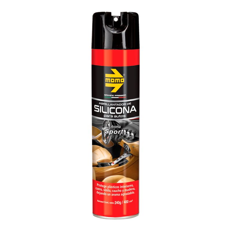 Abrillantador-Silicona-Momo-Ar-Sport-1-27821