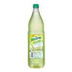 Amargo-Tres-Torres-Citrus-1-5-Litros-Amargo-tres-torres-citrus-1-5-litros-1-10369