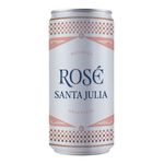 Vino-Rosado-Santa-Julia-Rose-Org-nico-Lata-269-Cc-1-5034