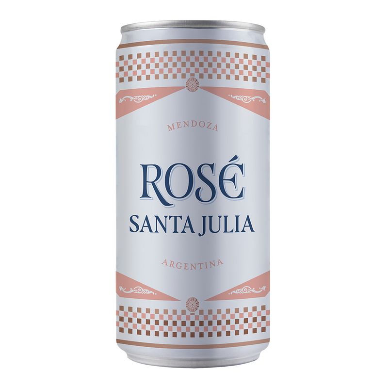 Vino-Rosado-Santa-Julia-Rose-Org-nico-Lata-269-Cc-1-5034