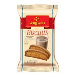 Galletitas-Biscuit-Soriano-130g-1-5243