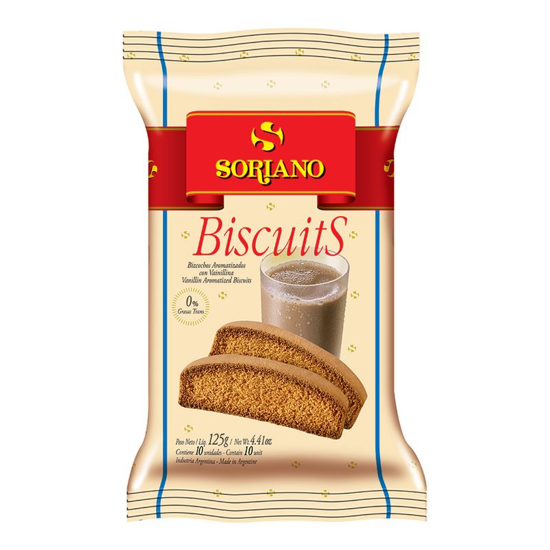 Galletitas-Biscuit-Soriano-130g-1-5243