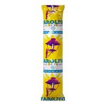 Velas-Chicas-Farolito68-Gr-Velas-chicas-farolito68-gr-1-11292