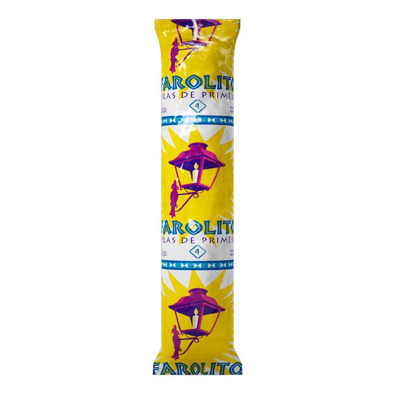 Velas-Chicas-Farolito68-Gr-Velas-chicas-farolito68-gr-1-11292