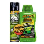 Kit-Duo-Silisur-Limpieza-1-6282