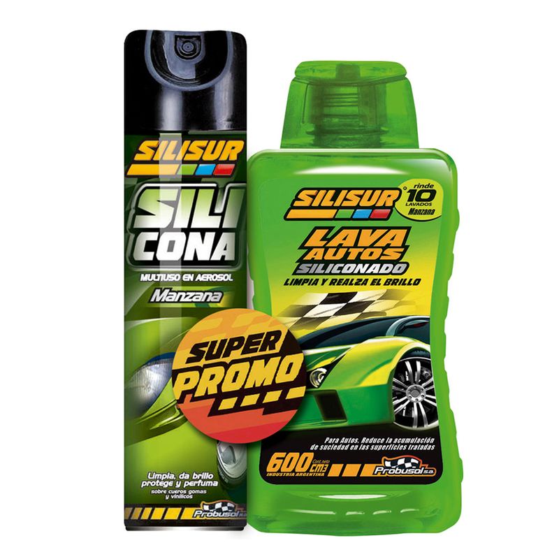 Kit-Duo-Silisur-Limpieza-1-6282