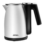 Pava-Atma-El-ctrica-Pe5800e-Gris-Pava-atma-el-ctrica-pe5800e-gris-1-594
