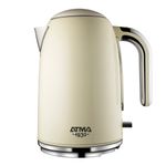 Pava-Vintage-Atma-Pe6118vn-Blanco-1-614
