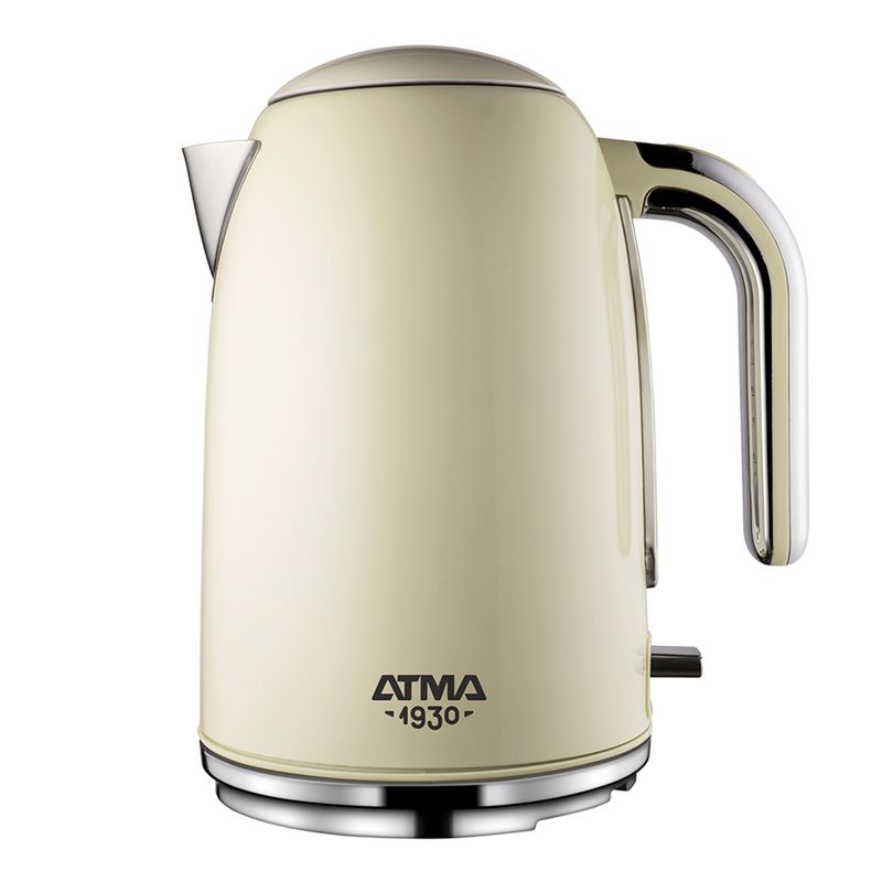 Pava-Vintage-Atma-Pe6118vn-Blanco-1-614