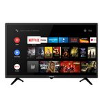 Smarttv-Philco-Led-32-Hd-Android-91pld32hs21ch-Smarttv-philco-led-32-hd-android-91pld32hs21ch-1-29359