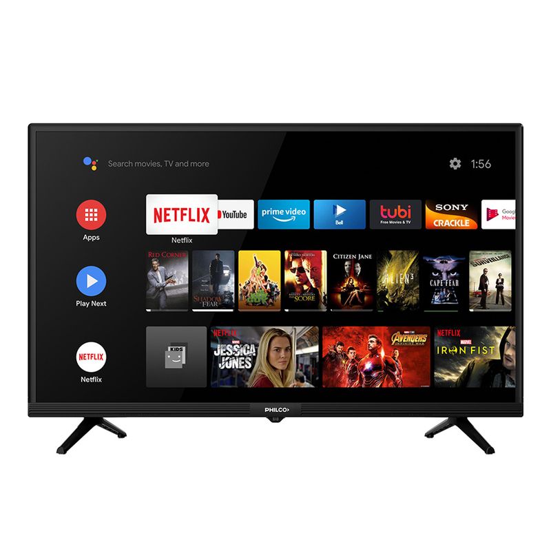 Smarttv-Philco-Led-32-Hd-Android-91pld32hs21ch-Smarttv-philco-led-32-hd-android-91pld32hs21ch-1-29359