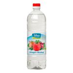 Vinagre-De-Alcohol-Silva-Sapori-960ml-1-23532