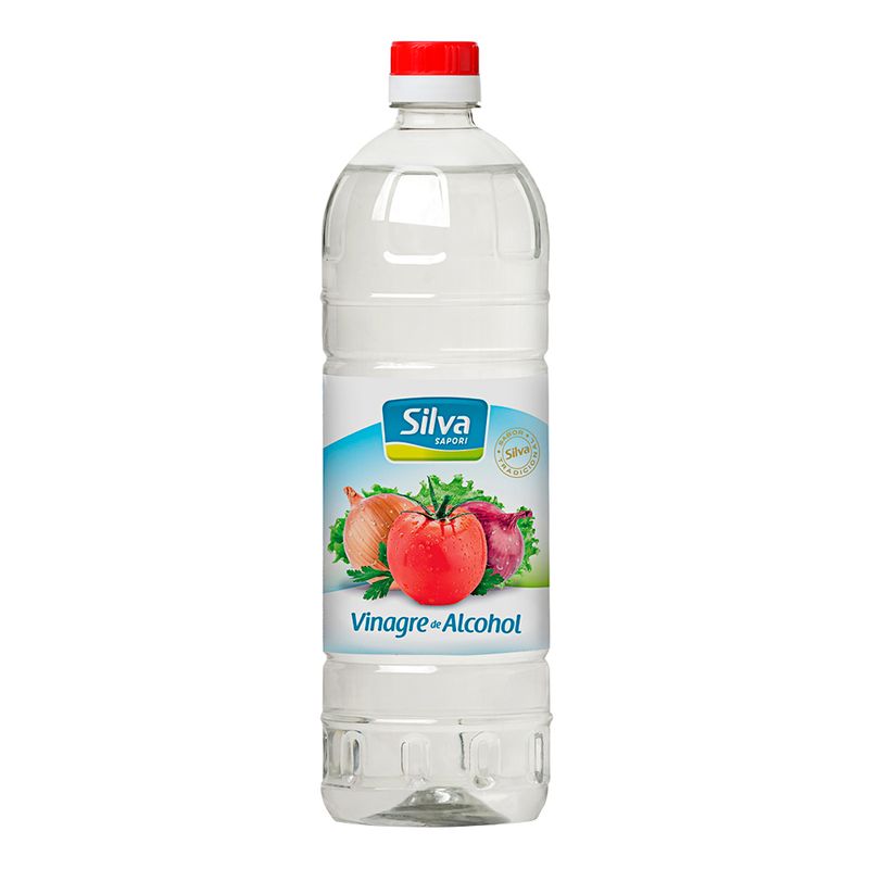 Vinagre-De-Alcohol-Silva-Sapori-960ml-1-23532