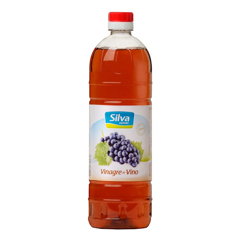 Vinagre-De-Vino-Silva-Sapori-960ml-1-7372