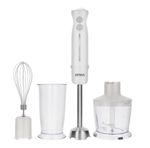 Licuadora Atma De Mano Blanca Lm8530n Masonline M s Online