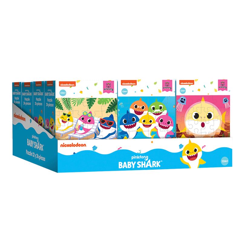 Mini-Puzzle-Baby-Shark-1-17105