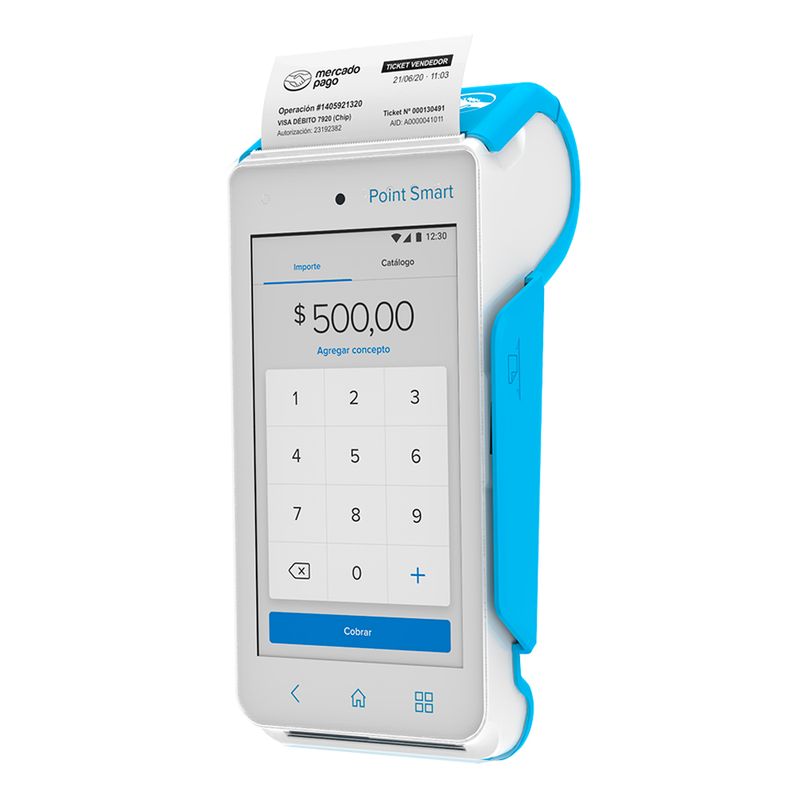 Mercado-Pago-Point-Smart-Blanco-1-16831
