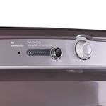 0789112925317-04