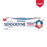 Crema-Dental-Sensodine-Sensibilidad-Encias-100-Gr-2-15082