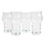 Set-De-Vasos-Pasabache-X4-Cerveza-435cc-2-23090