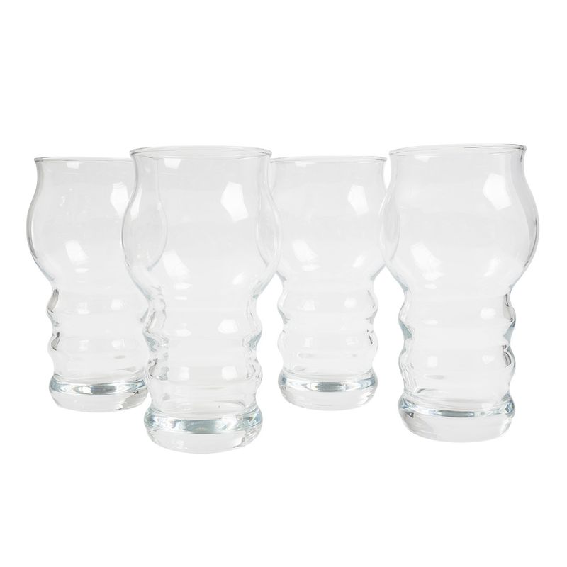 Set-De-Vasos-Pasabache-X4-Cerveza-435cc-2-23090