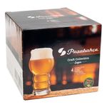 Set-De-Vasos-Pasabache-X4-Cerveza-435cc-3-23090