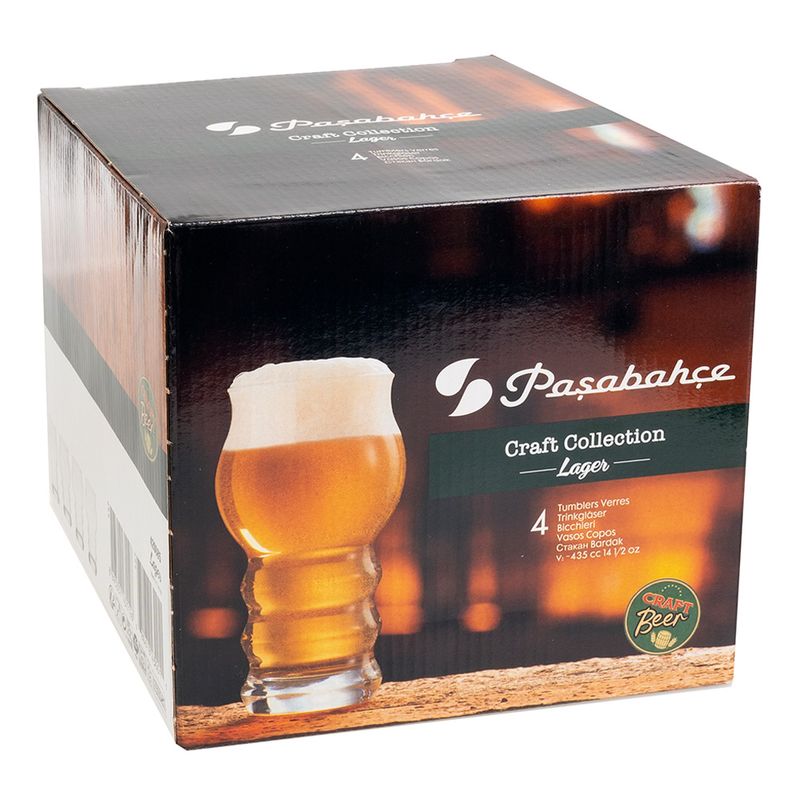 Set-De-Vasos-Pasabache-X4-Cerveza-435cc-3-23090