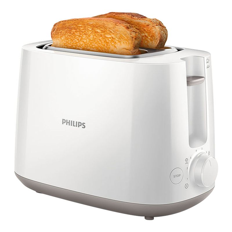 Tostadora-Philips-Hd2581-00-830w-2-15970