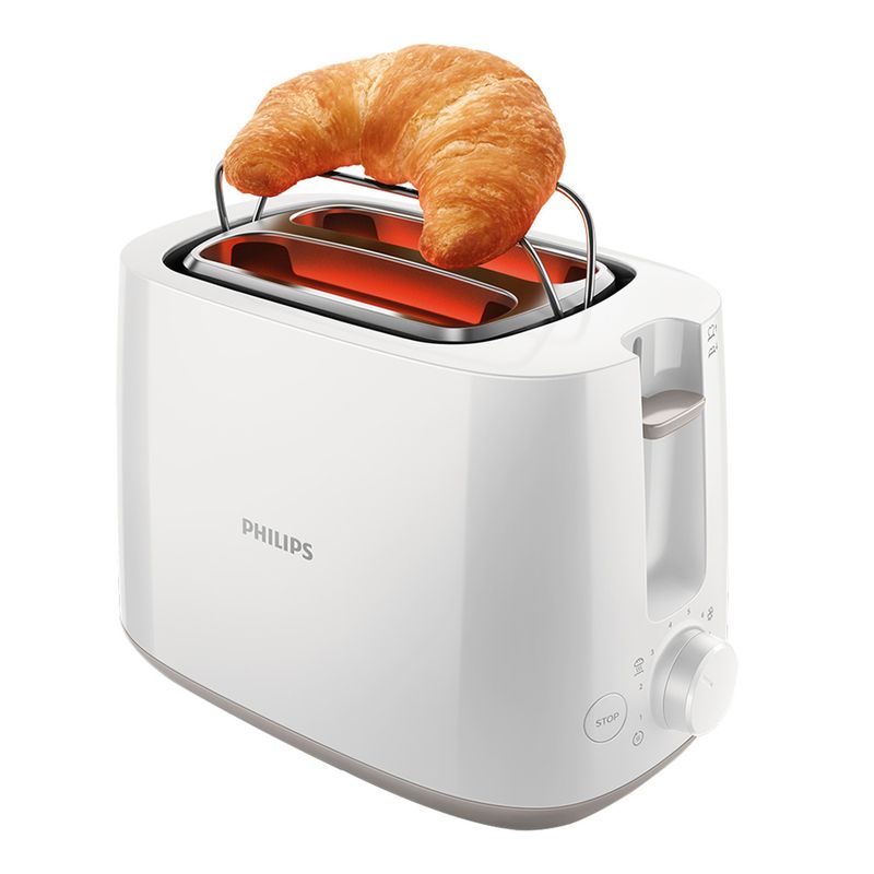 Tostadora-Philips-Hd2581-00-830w-3-15970