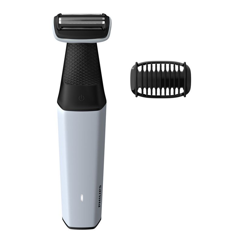 0871010384368-04