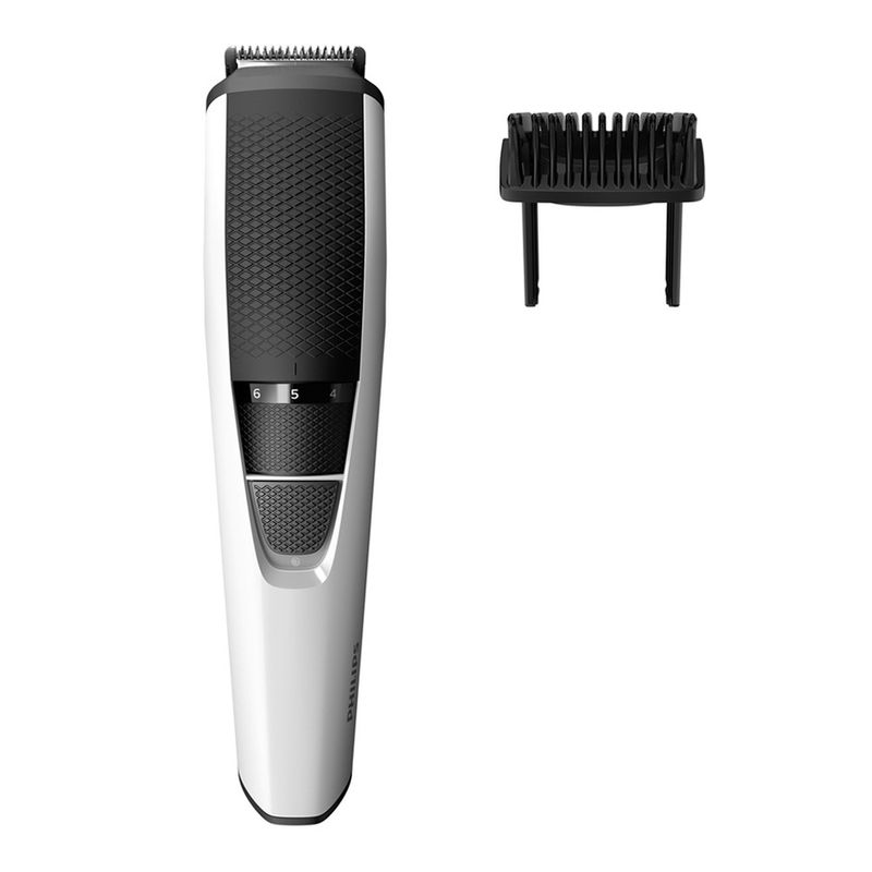 Cortabarba-Philips-Unico-Negro-Bt3206-14-2-15975