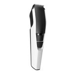 Cortabarba-Philips-Unico-Negro-Bt3206-14-3-15975