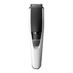Cortabarba-Philips-Unico-Negro-Bt3206-14-4-15975