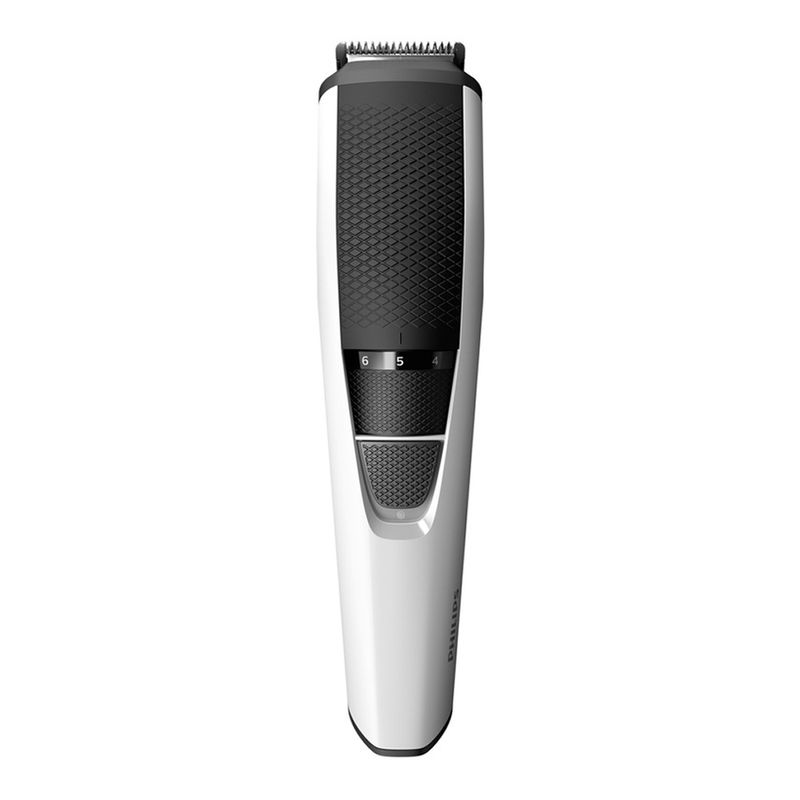 Cortabarba-Philips-Unico-Negro-Bt3206-14-4-15975